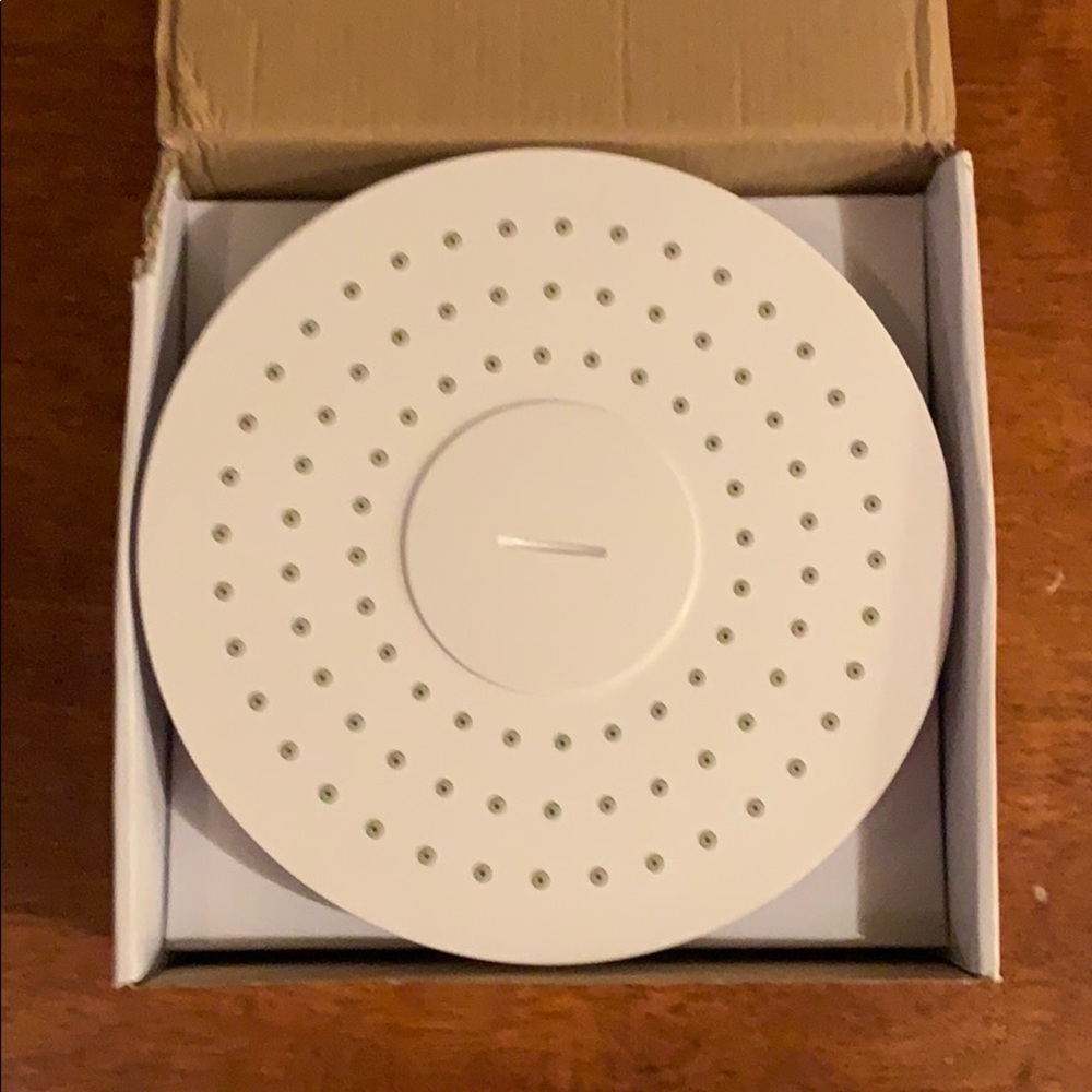 Bluetooth Showerhead - Picture 3 of 3